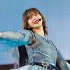 櫻坂46渡邉理佐、7年間の歩みを振り返る万感のラストステージ ...
