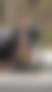 街中のエロ|街で遭遇したらラッキーなハプニングエロ画像 | ぴんくなでしこ：エロい素人画像まとめ