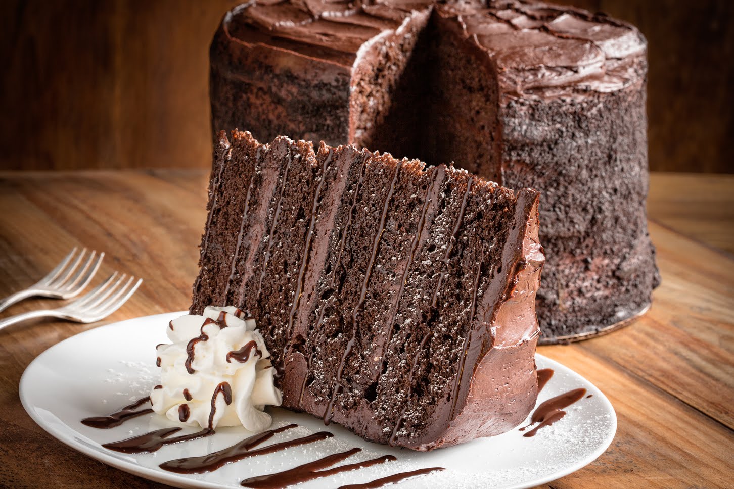 UNO Pizzeria & Grill by null