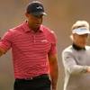 News source: pgatour.com