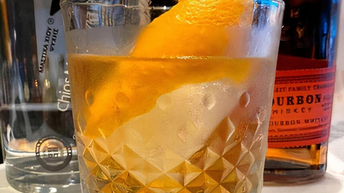 Medusa The Greek by null