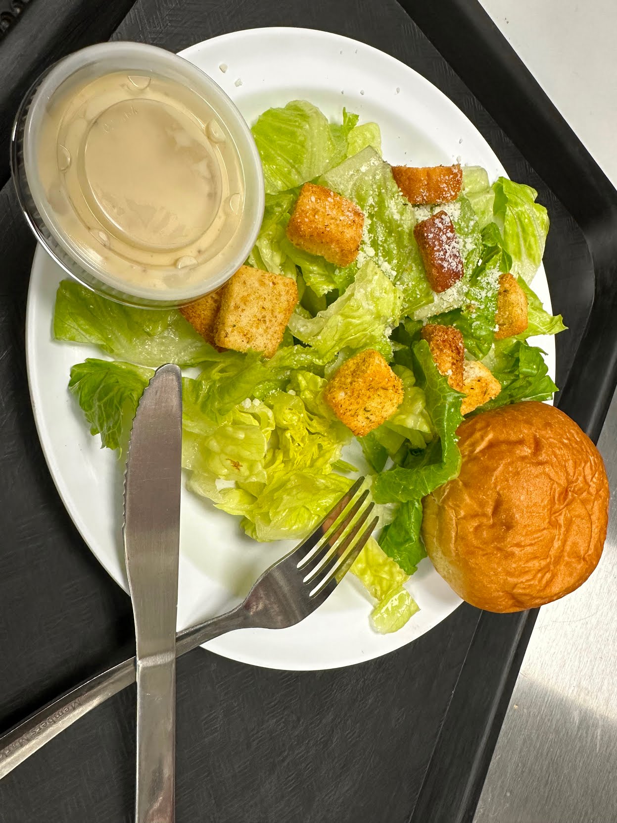 I Love N.Y Pizza by null