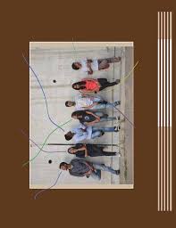  global skin nude fkk preteen boys|Untitled