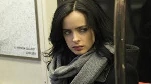 Krysten ritter sex scene jpg x Krysten ritter sex scene