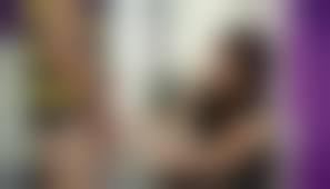 girls examine cock cfnm|CFNM with outgoing Japanese girls who playfully examine cock -  XXXYMovies.com