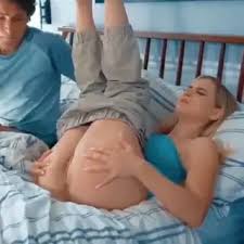 Girls show her pussy jpg x Girls show her pussy