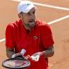 Novak Djokovic suffers semi-final defeat to Tomas Machac at ...