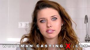 Pierre woodman porn discounts blog deals insights and news jpg x Casting woodman