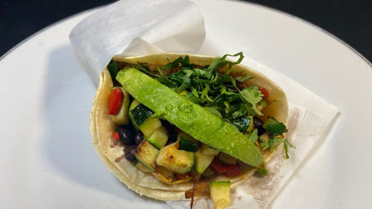 Adelita's Taquería, Restaurant & Bar by null