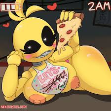Fnaf porn with beautiful girls three jpg x Sexy fnaf