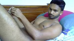 Vintage boy hard gay porn movies and teen straight jerk gay porn jpg x Hard jerk