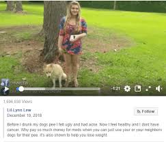 Did she actually fucked her dog jpg x Whitney wisconsin fucking dog