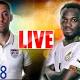 Ghana vs USA LIVE: World Cup 2014 action from the Group G clash