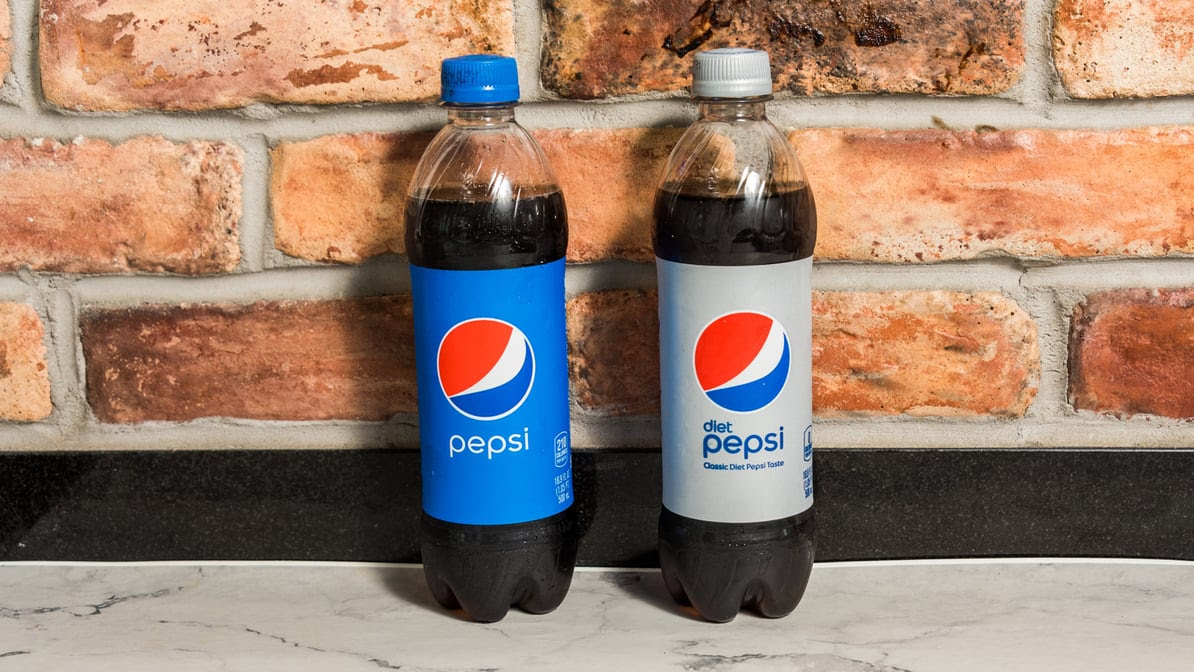 Dough Boys Pizza by null