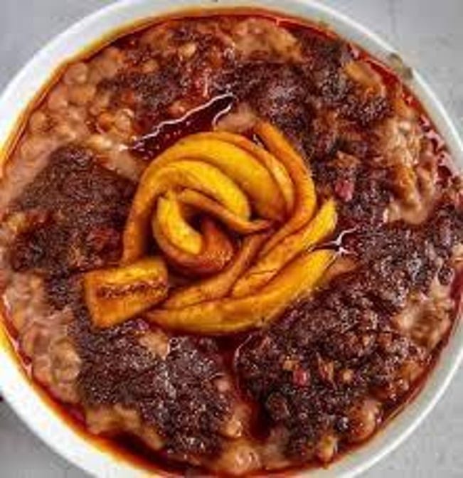 Gidi Chow by null