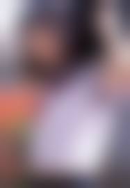 女子高生　脇　チラ　エロ|フェチ】制服からチラリと見えるJKのワキ汗・脇チラに堪らなくエロスを感じるｗ4 | ぴんくなでしこ：エロい素人画像まとめ