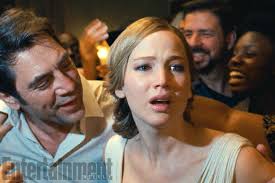 Jennifer lawrence calls photo hacking jpg x Jennifer lawrence gets