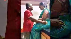 Indian sex jpg x Indian spy sex