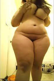 Cute indian teen riya naked pussy photos jpg x Teen selfie pussy