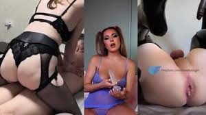 Personal trainer pegging guy in the ass with big strapon jpg x Pegging trainer