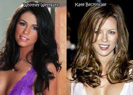 Search naked female celebrity jpg x Female celebrity