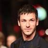 37歳の若さで急逝。ギャスパー・ウリエルのベストショット集