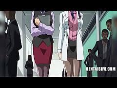 And step daughter hentai jpg x And step daughter hentai