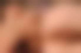 ella pussy|Free Porn Pics of Ella Reese spreading legs and dildoing her pussy for  camera - MyPornstarBook.net