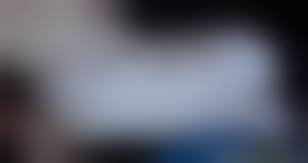 amateur creampie|Watch Amateur Creampie Compilation #6 - Creampie, Creampie Compilation, Amateur  Creampie Compilation Porn - SpankBang