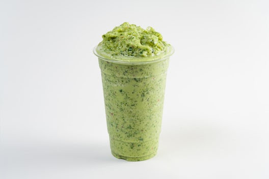 fresh&co by null