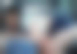 jk 援交　車内|臭くて苦くて不味いザーメンにも笑顔を絶やさない爽やかショートカットJ○と口内射精車内プチ円光 | 素人コレクション