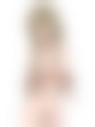 テイルズ　ティア　エロコラ|画像42枚】テイルズオブジアビスのエロ漫画同人誌ｗｗｗｗｗｗｗｗｗｗ(13/10/18/22) | 同人エロ漫画書庫 同書庫(ドウショコ)