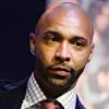 Joe Budden