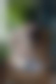 lsm.jpg4.us russian pure nudismLs- nude ru|Porn Film Online - Nude In Russia 4 - Watching Free!