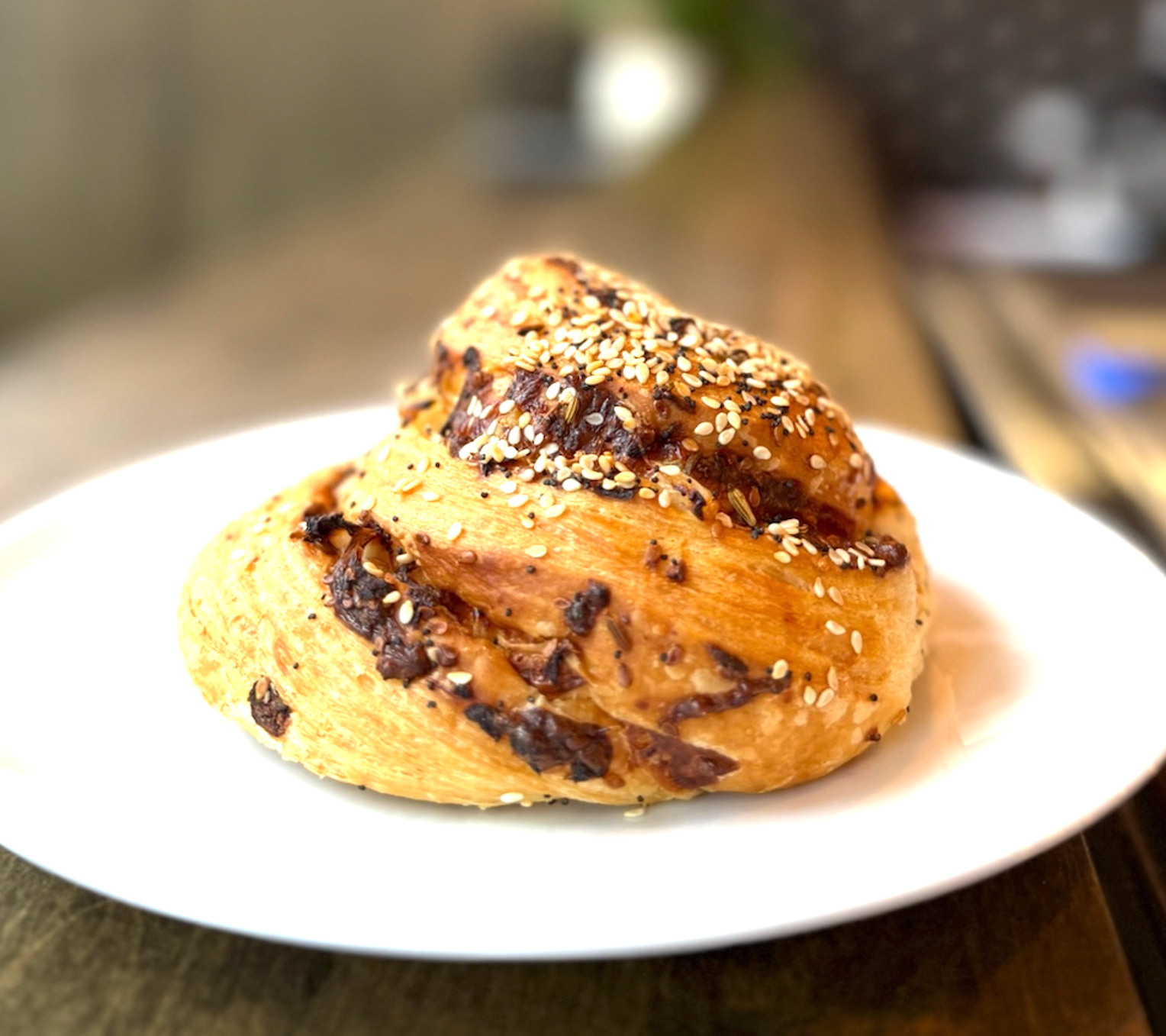 Miero Coffee Bar by null