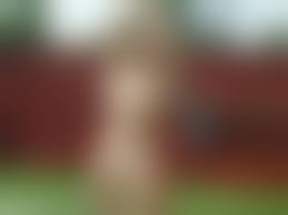 голая пизда на даче|Пизда на даче - 93 photo