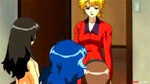 Cartoon lesbian sex porn kissing and pussy licking witch cartoon porn jpg x Cartoon lesbian sex