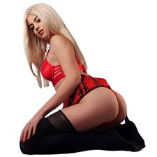 Kristina russian escort from moscow russia in delhi on october jpg x Independent escort in delhi