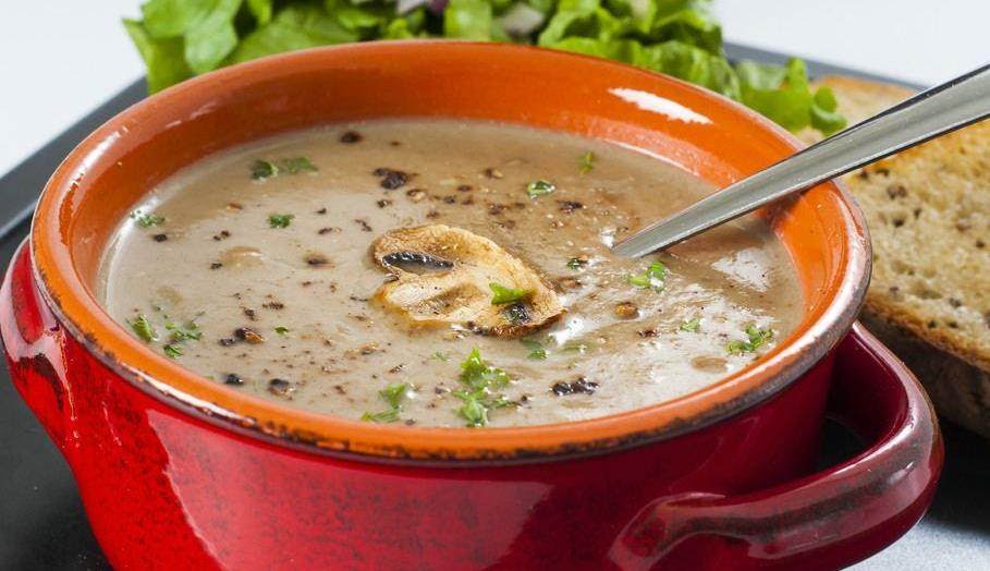 Old Seng Choong (OSC) - Clarke Quay Central by null