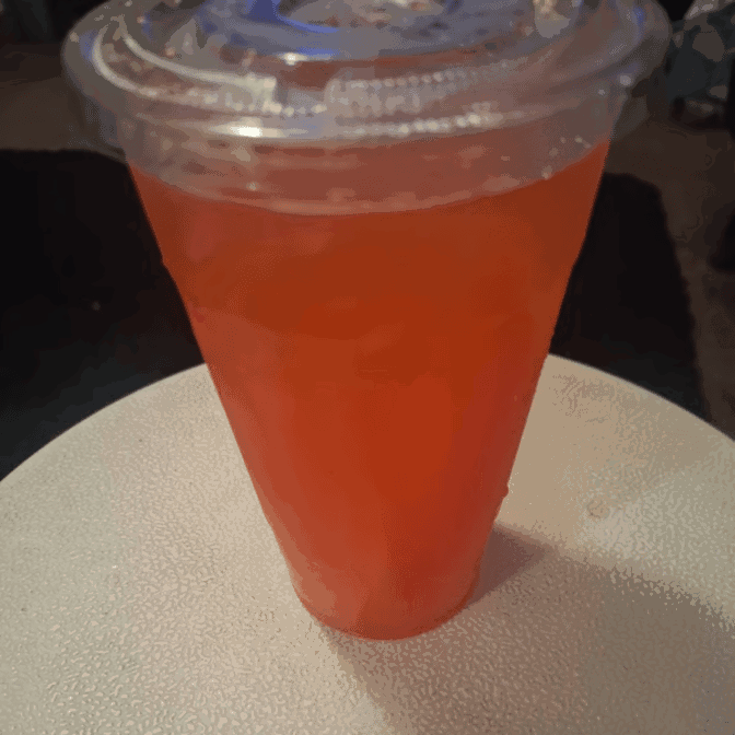 C J's Cafe by null