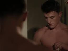Gay sex movie scenes jpg x Gay sex movie scenes