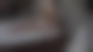 amateur abused porn|Old librarian is used and abused by two bad students - amateur porn /  Xozilla.com