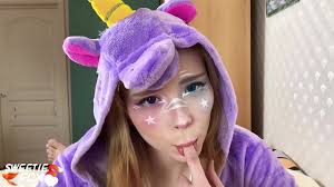 Unicorn costume jpg x Unicorn costume