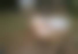 girl naked deat|
