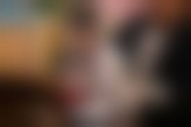 蔵緊縛|楽天ブックス: 【ベストヒッツ】蔵の中で緊縛調教される女子校生 義父となった叔父の歪んだ愛情と欲望の縄。死んだ母の面影を娘に求める異常性交 乃木蛍 -  乃木蛍 - 4570148225178 : DVD