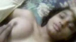 Horny indian girl fingering pussy orgasm hot desi ladki eporner jpg x Indian girl fingering