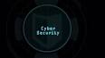 Siber Güvenlik: Dijital Dünyanın Kalkanı ile ilgili video