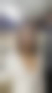 엄상미 비공개누드|백성혜스튜디오누드엄상미출사 엄상미에로배우백세리누드출사sexiezpix Web Porn