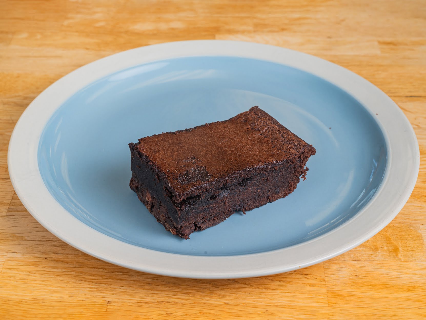 Subs On The Run by null