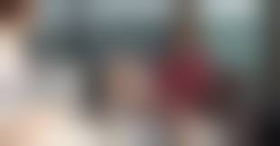 redneck pussy| Redneck Step Sis Fucking -  Free Porn Videos - YouPorn